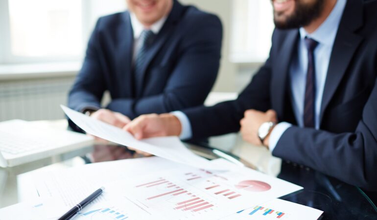 close-up-busy-businessman-min