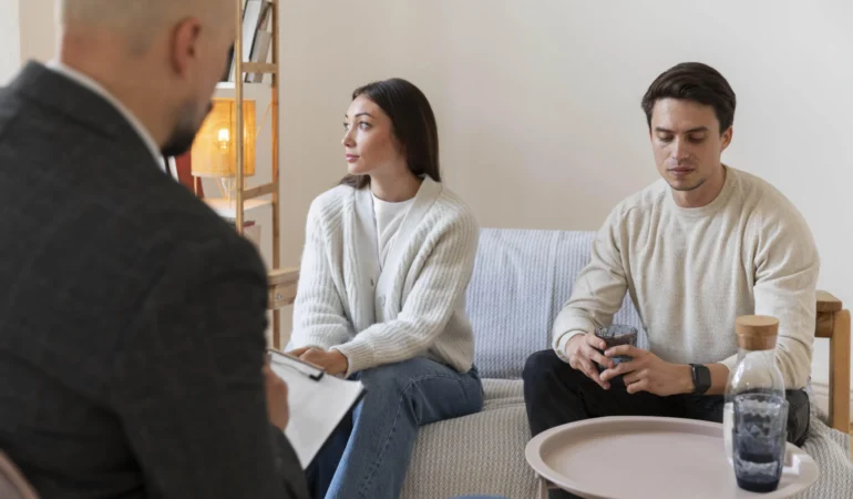 family-therapy-psychologist-office-min