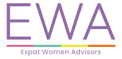 Logo 6