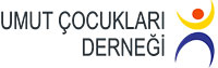 Logo 1