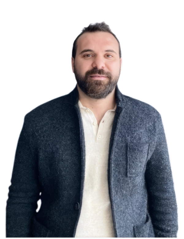 Psk. Serhat Özmen Psk. Serhat Özmen
